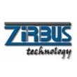 Zirbus