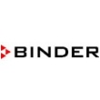 Binder