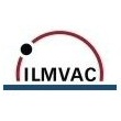 Ilmvac