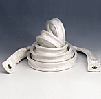 Detail produktu