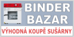 www.maneko.cz/Binder bazar