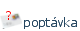 poptavka
