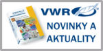 www.maneko.cz/vwr novinky